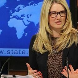 ABD'den Erdoğan'a cevap geldi: Gülünç ve saçma