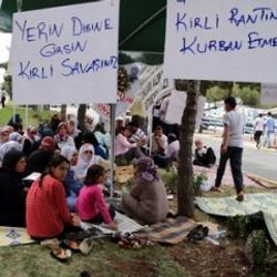 Diyarbakırlı anneler 81 ilde eylem yapacak
