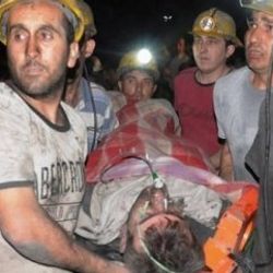 Savcılık Soma faciasında sendikayı da soruşturacak