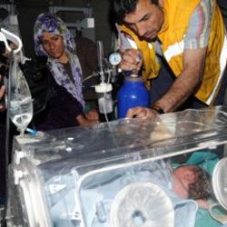 PKK'den pes dedirten vicdansızlık