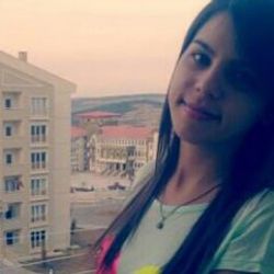 Edirne'de trafik kazası: 1 ölü 2 yaralı