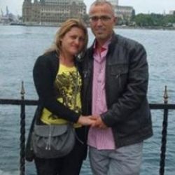 Adana'da iki kişiyi öldüren şahıs ölü bulundu