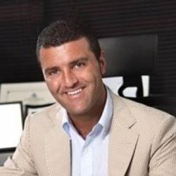 Emir Sarıgül iddialar hakkında konuştu