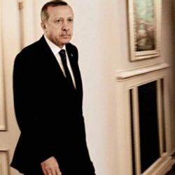 Başbakan Köşk'e çıkınca AK Parti'de neler olacak