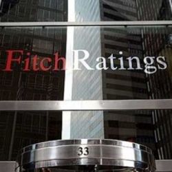 Fitch ve S&P'nin not düşürmesi, doları etkilemedi