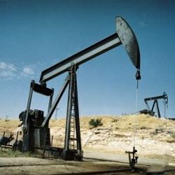 Kerkük petrolü Kürtler'in elinde