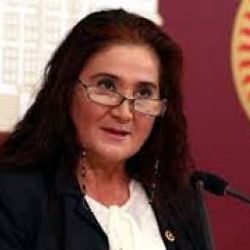 Kılıçdaroğlu'ndan Akkiraz'a İhsanoğlu için görev