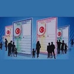 Vatandaşlık için genel ahlak kriteri aranacak
