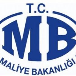 300 vergi müfettişi alınacak