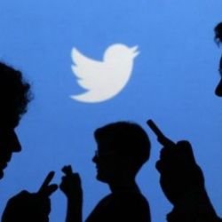 Sahte Twitter hesabı operasyonunda 3 kişi gözaltında