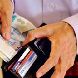Vergi borçları için son ödeme tarihi uzatıldı