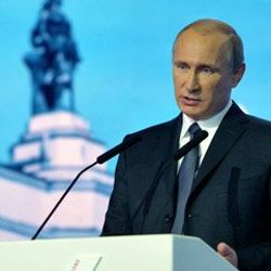 Putin 100 milyar dolarlık imza için Türkiye'ye geliyor