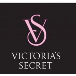 Victoria’s Secret kanatlarını bir Türk tasarlıyor