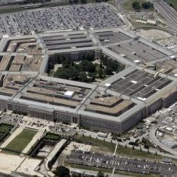 Trump'tan Pentagon'a DEAŞ talebi