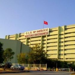 Hamile kadın yolda yürürken tüfekle vuruldu