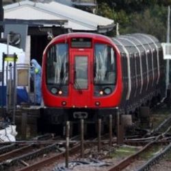 Londra saldırısı ile ilgili bir kişi tutuklandı