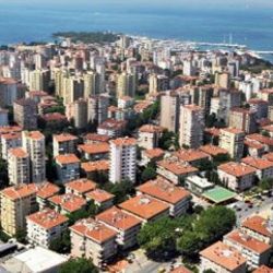 Konutta cayma hakkı sektörde olumlu karşılandı