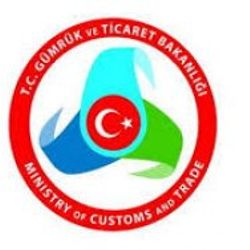Mersin'de 35 kişi gözaltına alındı