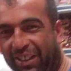 İsim benzerliği yüzünden cinayete kurban gitti