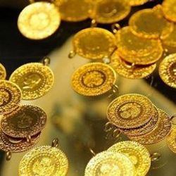 Altının gramı güne yatay başladı