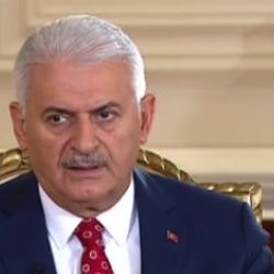 Başbakan Yıldırım'dan emlak vergisi açıklaması