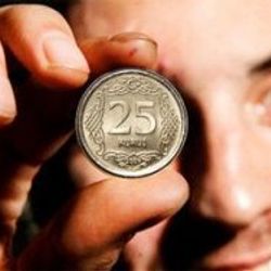 9 lira 25 kuruş için 12 yıl hapis istemi