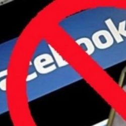 Rusya'dan Facebook açıklaması
