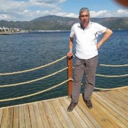 Konya'ya şehit ateşi düştü