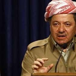 IKBY'deki bağımsızlık referandumu