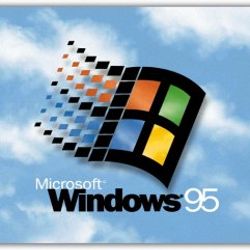 Windows'un 19 yıllık güvenlik açığı kapatıldı