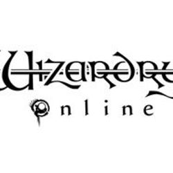 Wizardry Online artık piyasada - Tıkla İzle