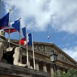 Lyon kardinali çocuk istismarını örtbastan yargılanacak