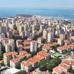 Kira geliri 3.900 liradan fazla olan vergi ödeyecek
