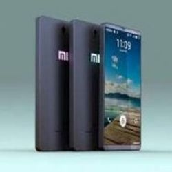 Xiaomi Türkiye'ye geliyor
