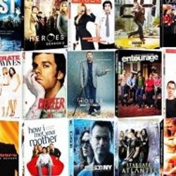 4 yeni yabancı dizi ekranlara geliyor