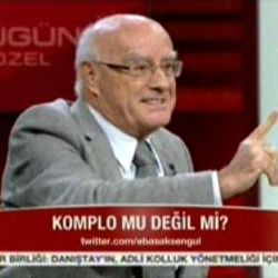 Turgut Kazan: Yargıtay şike var diyecek