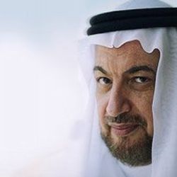 ABD Yasin el-Kadı'ya yaptırımları kaldırdı