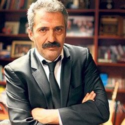Yavuz Bingöl: Aleviyim ama adım Yavuz