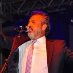 Yavuz Bingöl'e haciz