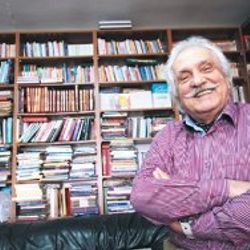 Osmanlı sarayındaki cariyelerin bilinmeyenleri
