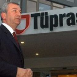 Petrol alınımında Irak'a rağbet artıyor