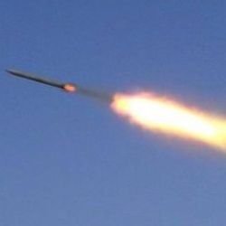 Yemen'den Suudi Arabistan'a füze saldırısı