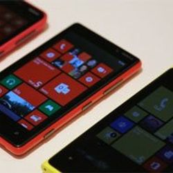 Yeni Nokia Lumia 620 Türkiye'de