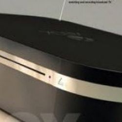 Yeni Sony ve Xbox’ın fiyatı ne olacak