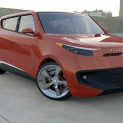 Yerli elektrikli otomobil 2016'da seri üretilecek