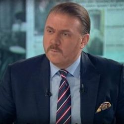 Yiğit Bulut Hürriyet'teki bir yazıya dikkat çekti