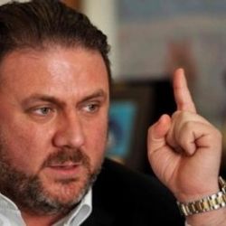 Star ve Akşam'daki operasyonun perde arkası
