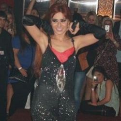 Yıldız Tilbe: Güzelliğime güzellik kattım
