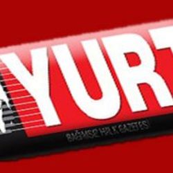 Yurt Gazetesi'nin Aleviler'i kışkırtan haberi