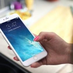 Yurt dışı telefonların pasaport kaydı nasıl yapılır